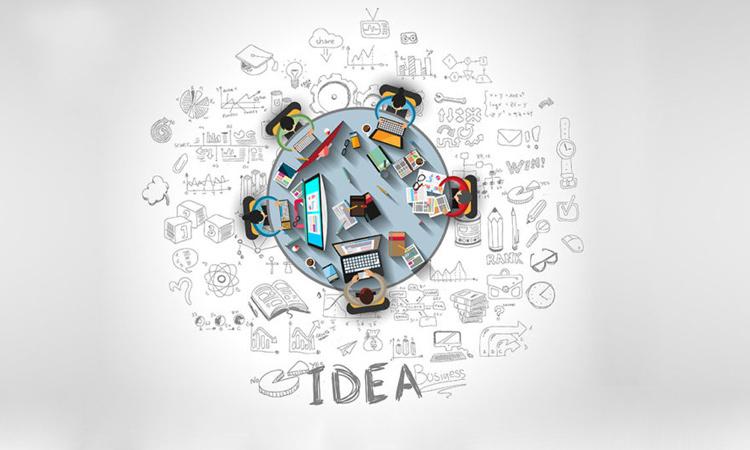 Design Thinking - lối tư duy thành công cho nhà lãnh đạo