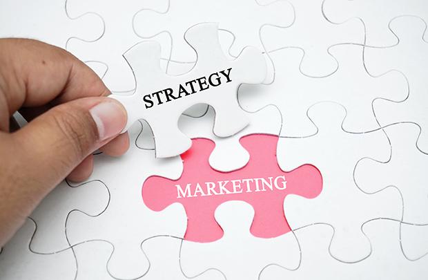 Chiáº¿n lÆ°á»£c marketing nÃ o phÃ¹ há»£p vá»i doanh nghiá»p cá»§a báº¡n?