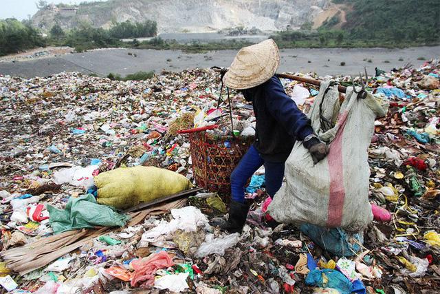 4 câu dọa con thường bố mẹ nào cũng nói - hãy coi chừng hậu quả! - Ảnh 3.