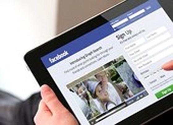 3 mẹo giúp bạn sử dụng Facebook chuyên nghiệp hơn