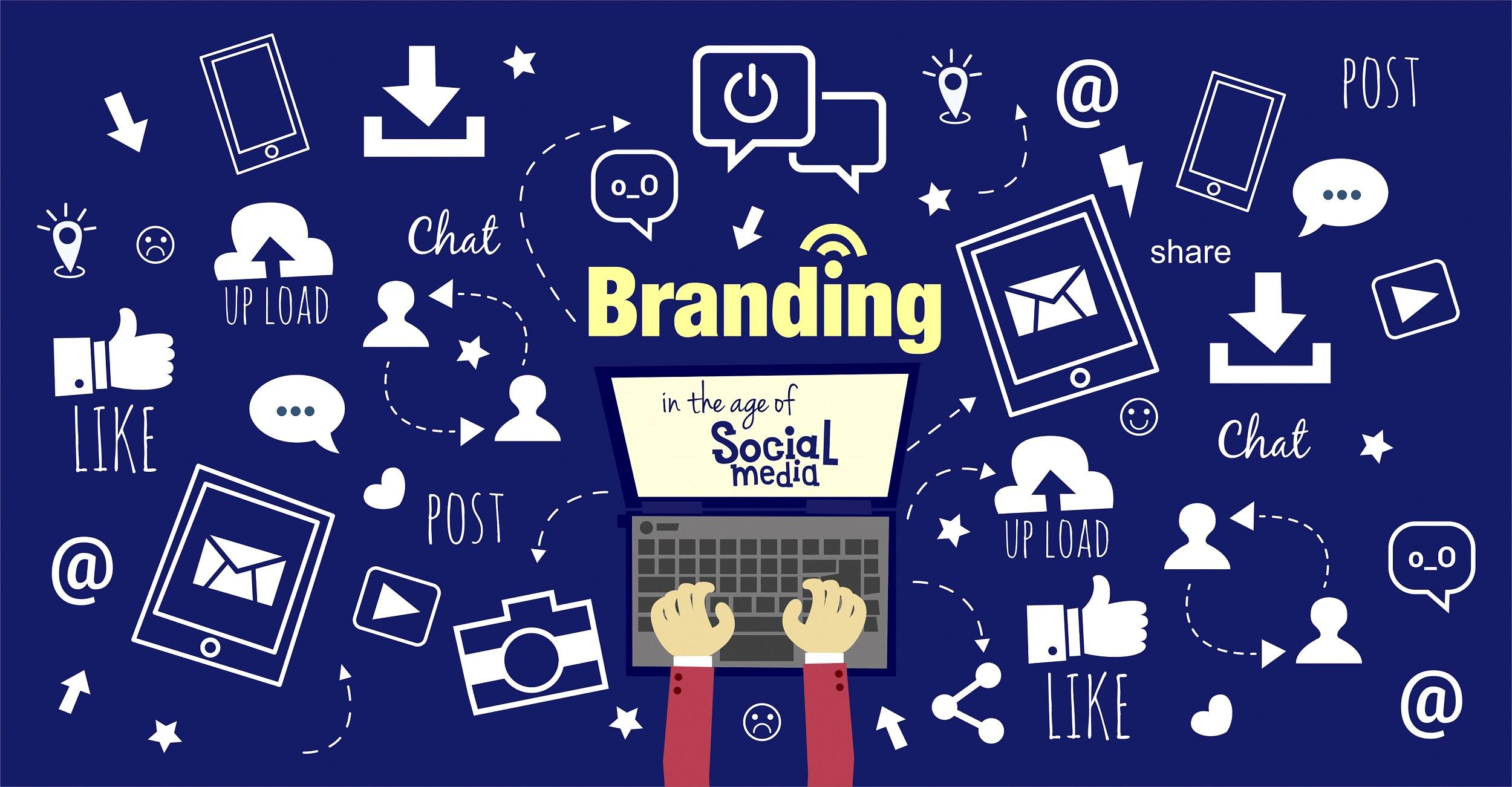 Káº¿t quáº£ hÃ¬nh áº£nh cho Branding 4.0 - Láº¥y con ngÆ°á»i lÃ m trung tÃ¢m