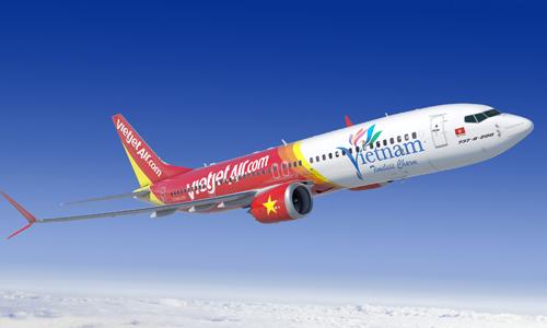 vietjet-air-mua-100-may-bay-boeing-trong-chuyen-tham-cua-ong-obama-1