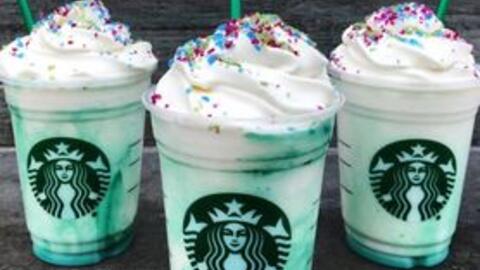 “Chiêu trò” Marketing độc đáo của Starbucks